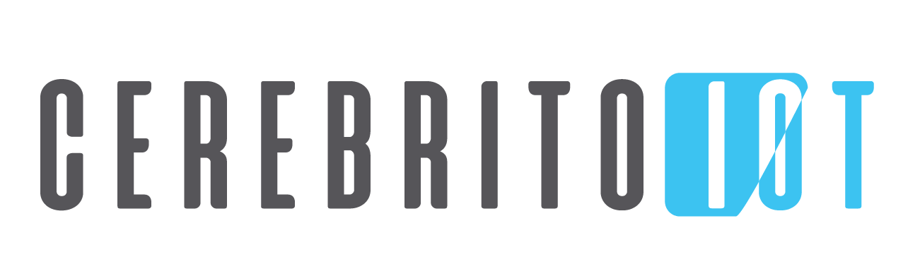 Cerebrit0 Logo