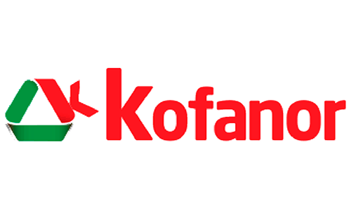 Kofanor