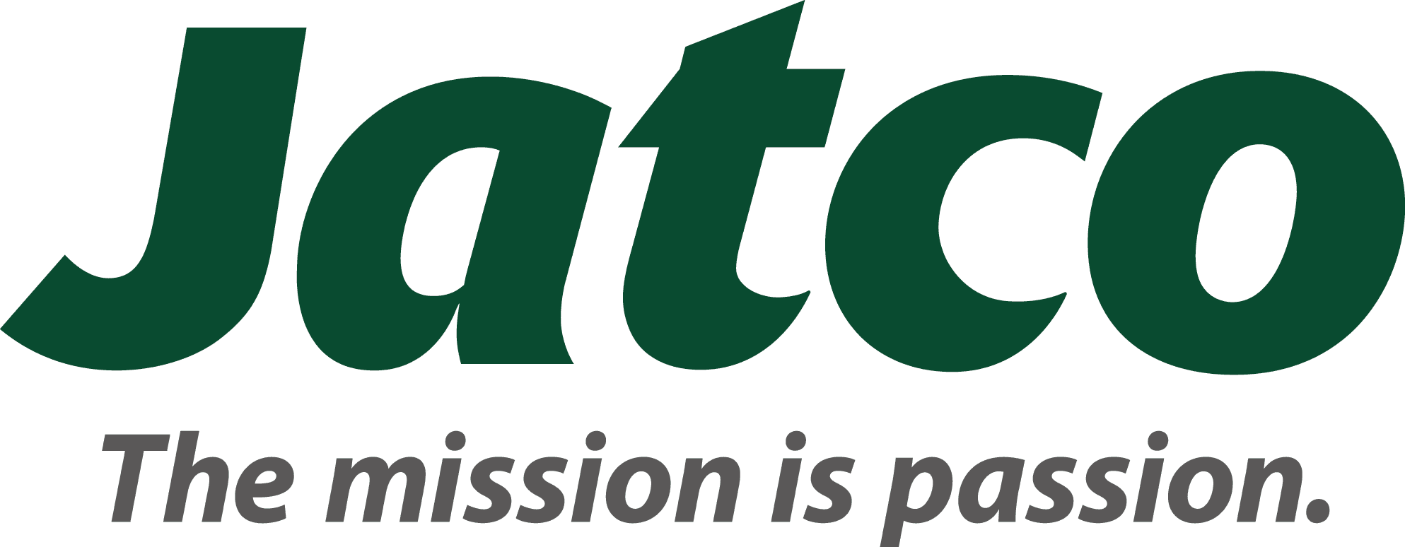 Jatco