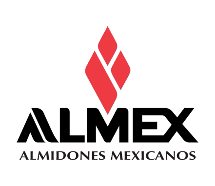 Almex