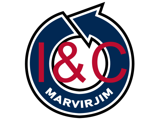Marvirjim