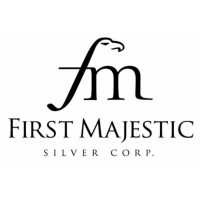 First Majestic