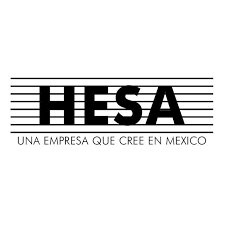 Fletes Hesa