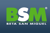 BSM Corporativo Azucarero