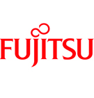 Fujitsu