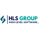 HLS
