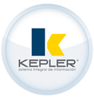Kepler