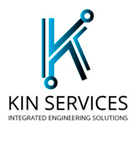 Kin