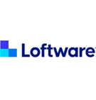 Loftware