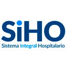 SiHo