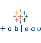 Tableau