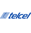 Telcel