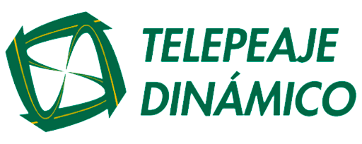 TelepeajeDinamico