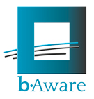 bAware
