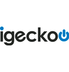 igecko