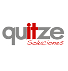 quitze